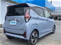 2024 Nissan Nissan Others