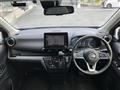 2024 Nissan Nissan Others