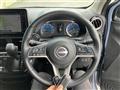 2024 Nissan Nissan Others