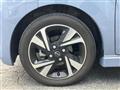 2024 Nissan Nissan Others