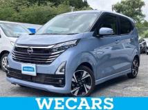 2024 Nissan Nissan Others