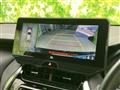 2022 Toyota Harrier
