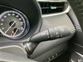 2022 Toyota Harrier