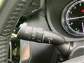 2022 Toyota Harrier