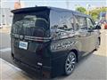 2025 Toyota Voxy