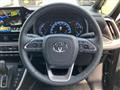 2025 Toyota Voxy