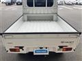 2021 Daihatsu Hijet Truck