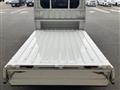 2021 Daihatsu Hijet Truck