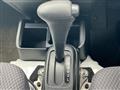 2021 Daihatsu Hijet Truck