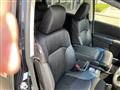 2017 Honda Odyssey