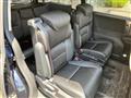 2017 Honda Odyssey