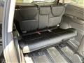 2017 Honda Odyssey