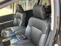 2017 Honda Odyssey