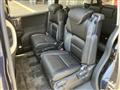 2017 Honda Odyssey