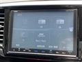 2017 Honda Odyssey