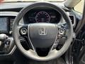 2017 Honda Odyssey