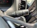 2017 Honda Odyssey