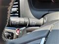 2017 Honda Odyssey
