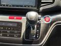 2017 Honda Odyssey