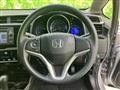 2019 Honda Fit