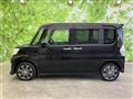 2015 Daihatsu Tanto