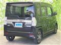 2015 Daihatsu Tanto