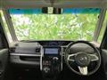 2015 Daihatsu Tanto