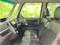 2015 Daihatsu Tanto