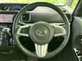 2015 Daihatsu Tanto