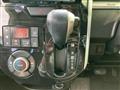 2015 Daihatsu Tanto