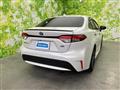 2021 Toyota Corolla Sedan