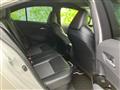 2021 Toyota Corolla Sedan