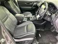 2020 Nissan X-Trail