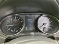 2020 Nissan X-Trail
