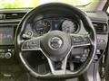 2020 Nissan X-Trail