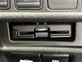 2020 Nissan X-Trail