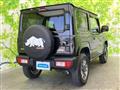 2022 Suzuki Jimny