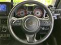 2022 Suzuki Jimny