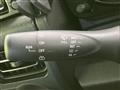 2022 Suzuki Jimny