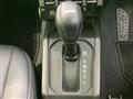 2022 Suzuki Jimny