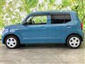 2022 Suzuki Alto