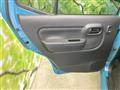 2022 Suzuki Alto