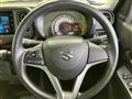 2022 Suzuki Alto