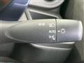 2022 Suzuki Alto