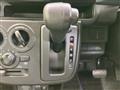 2022 Suzuki Alto