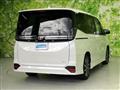 2026 Toyota Voxy
