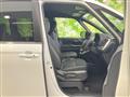 2026 Toyota Voxy