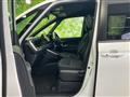 2026 Toyota Voxy