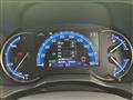 2026 Toyota Voxy