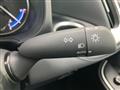 2026 Toyota Voxy